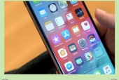 平板息屏后如何保持显示器工作？方法是什么？