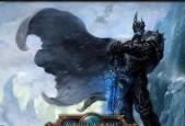 魔兽世界10年前的角色找回困难吗？需要哪些步骤？