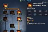 剑灵召唤师如何升级？技能搭配有哪些技巧？