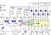 电风扇阻爆器原理是什么？工作原理和作用是什么？
