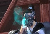 完美世界至尊定义是什么？有什么特点？