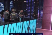 英雄联盟抗日主角名字是什么？如何找到这个角色？