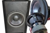 戈顿汽车低音炮音响效果如何？选择时应注意哪些问题？