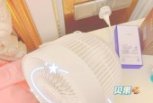 散热器风扇噪音大的解决方法是什么？如何降低噪音？