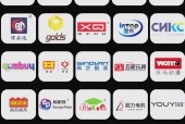 买苹果手表怎么还价？有效的还价策略有哪些？