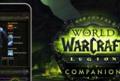 魔兽世界英雄榜怎么查？查询入口在哪里？