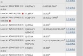 惠普打印机打印飞书文档步骤是什么？遇到问题怎么办？