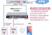 广东电信网络电视机顶盒怎么连接？连接过程中遇到问题如何解决？
