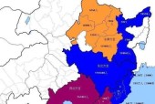 美国对朝鲜的制裁与军事威胁（探析美朝紧张关系的根源及发展态势）