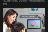 小度蓝牙音箱连接wifi的步骤是什么？连接过程中可能遇到哪些问题？