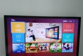 海信hs215低音炮如何连接音响？连接步骤是什么？