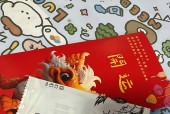 英雄联盟中鳄鱼人角色介绍是什么？