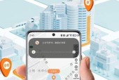 小米兔子系统如何进入？进入后有哪些功能？