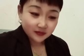 洛克王国新年祝福打法获取方法是什么？