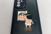 迅驰系列移动电源使用方法是什么？如何正确使用？