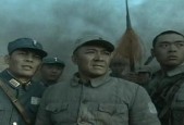 英雄联盟斗魂亮剑获取方法是什么？亮剑有什么特殊效果？