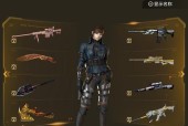 cf星象全套多少？购买全套星象能获得哪些优势？