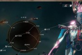 星际战甲中龙的守护如何获得？获取条件是什么？