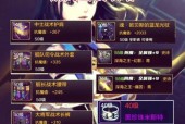 dnf辅助装备如何穿戴？穿戴后有何效果？