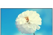 在黑苹果系统上安装显卡驱动的步骤是什么？