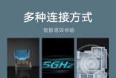 全屋智能开关中枢网关的作用是什么？