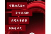 朵扬随身wifi信号差怎么办？维护步骤是什么？