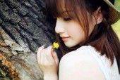 男生如何成为女生心仪的对象（从关键细节出发）