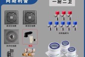 洗衣机应该接哪种阀门？使用中有哪些注意事项？