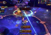 魔兽世界纳萨鲁斯怎么去？路线和方法是什么？