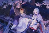 《阴阳师》妖狐刷怪高效攻略（寻找最佳刷妖狐地点）