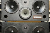 横着音箱怎么拆开图解？步骤详细说明是什么？