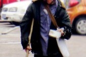 英雄联盟乞丐哥的真实身份是什么？为什么被称为乞丐哥？