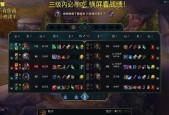 玩偶诺手在英雄联盟中的玩法是什么？有哪些技巧？
