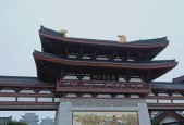 长沙一日游玩最佳地方是哪里？有哪些不容错过的景点？