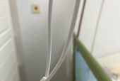 苹果数据线不识别非原装线怎么办？如何解决？