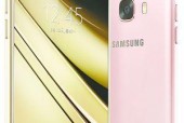 三星zfi5手机广告弹出的解决方法是什么？