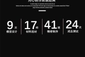 英雄联盟中粉色猫猫拳是什么？粉色猫猫拳的技能和效果如何？