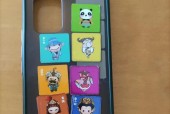 洛克王国中服装如何购买更划算？有哪些省钱的技巧？