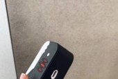 黑鲨鱼蓝牙耳机的使用方法是什么？