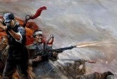 晋升炮兵需要满足哪些条件？