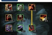 魔兽世界盗贼毒药使用技巧是什么？