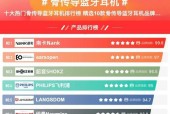 生产耳机的主播有哪些人？他们推荐的耳机品牌是什么？