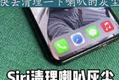 苹果手机拍照出现灰尘怎么清理？如何避免灰尘影响照片质量？