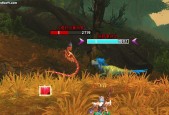 魔兽世界中血条如何变大？有哪些方法可以实现？