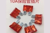 电瓶车插片断裂如何处理？修复方法有哪些？