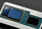 全面解析英特尔i10处理器（英特尔i10处理器的特点）