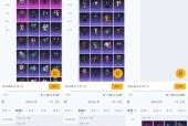《复仇焰魂出装顺序详解》（掌握出装先后顺序）