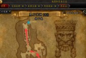 魔兽世界提尔的任务线怎么做？需要哪些步骤？