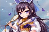 三国杀柏灵筠对战策略有哪些？如何有效应对？