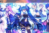初音未来歌姬计划手游怎么玩？有哪些独特玩法和技巧？
